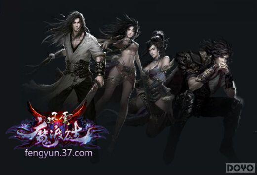 ��������˫�������л��� ��ѪӢ�۱���ս_��վ