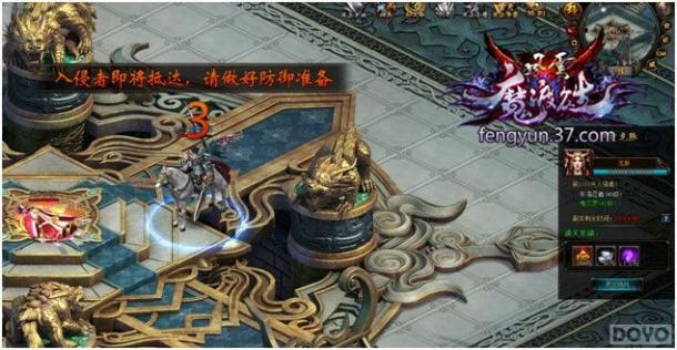 ��������˫�������л��� ��ѪӢ�۱���ս_��վ