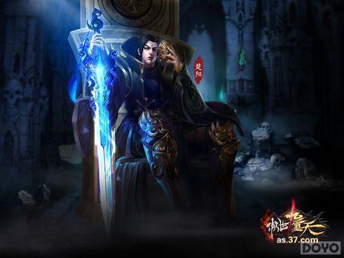 �����������졷�Žٽ�����!������!�������!_��վ