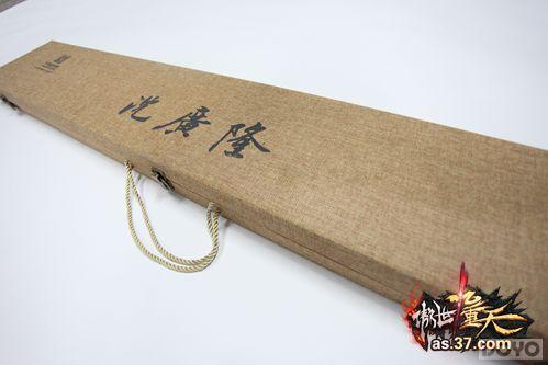 �����������졷�Žٽ�����!������!�������!_��վ