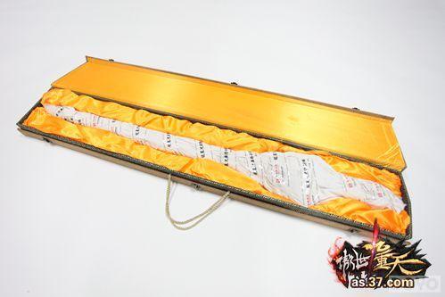 �����������졷�Žٽ�����!������!�������!_��վ