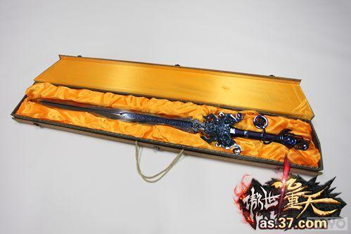 �����������졷�Žٽ�����!������!�������!_��վ