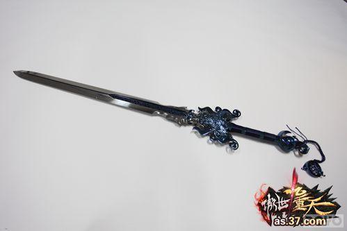 �����������졷�Žٽ�����!������!�������!_��վ