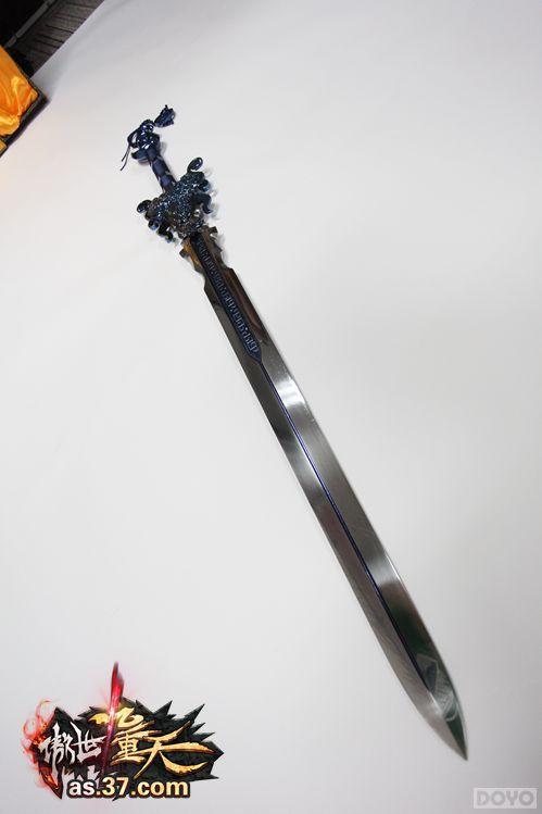 �����������졷�Žٽ�����!������!�������!_��վ