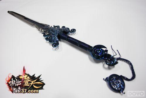 �����������졷�Žٽ�����!������!�������!_��վ