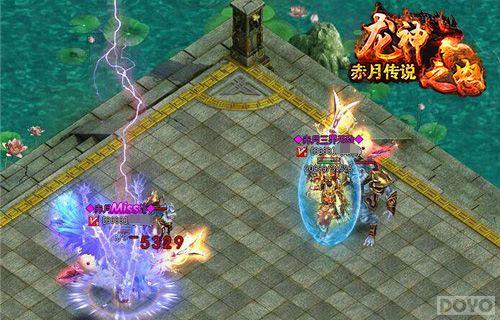 һ��̤���� �����´�˵�������ս����_��վ