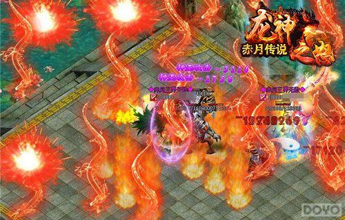 һ��̤���� �����´�˵�������ս����_��վ