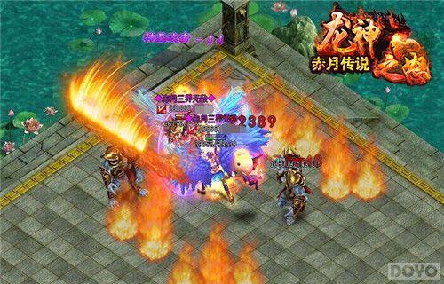 һ��̤���� �����´�˵�������ս����_��վ