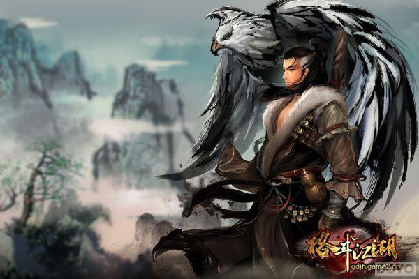 ֱ�н����ڹ�!���Ρ��񶷽�����PC��ɱ��Ѫ��Ϯ_��վ