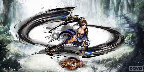 IP�ӡ��֡��䡰ϸ�� ��̸��ҳ��Ϸ�ı�֮��_��վ