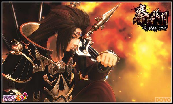 Ӣ�۱����ǡ���ʱ���¡�ҳ������ϵͳ�̵�_��վ