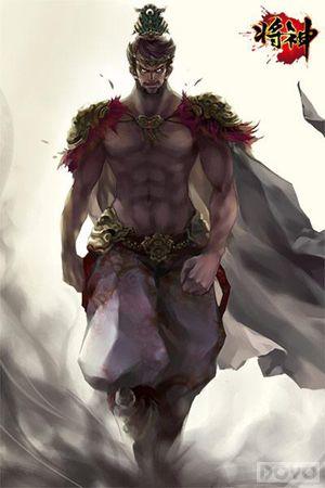 3v3�����д���������2014��Ҽ�������տ���_��վ