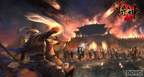 3v3�����д���������2014��Ҽ�������տ���_��վ