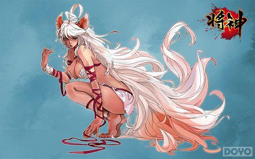 3v3�����д���������2014��Ҽ�������տ���_��վ