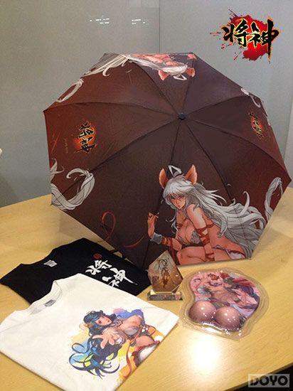 3v3�����д���������2014��Ҽ�������տ���_��վ