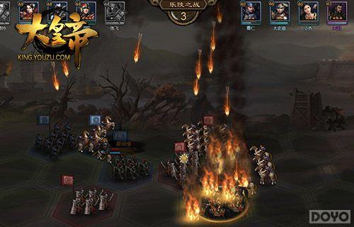 ˭�ܵ���? ����ʵۡ��佫�����м���_��վ