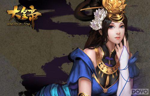 ˭�ܵ���? ����ʵۡ��佫�����м���_��վ