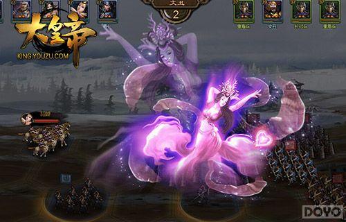 ˭�ܵ���? ����ʵۡ��佫�����м���_��վ