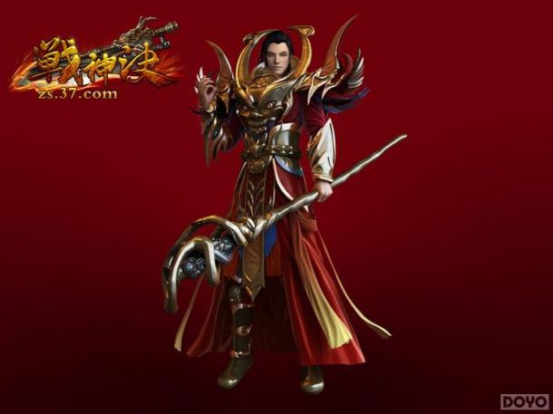 ��ս�������ְҵ�޵м��� ������ɽ�����_��վ