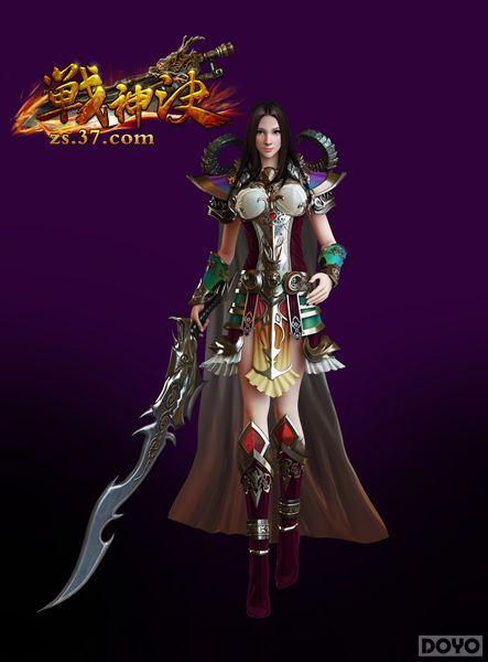 ��ս�������ְҵ�޵м��� ������ɽ�����_��վ