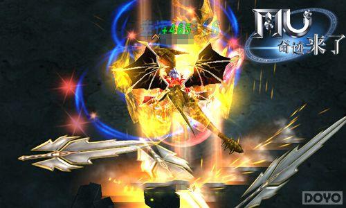 ���տ��� ��MU�漣���ˡ�Ѫɫ�Ǳ�ս����_��վ