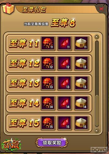 �������ÿ���͡��Ȼġ�VIPר����������_��վ