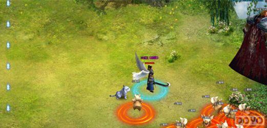 ���� ���������¡������⡤��Ӱ��÷������_��վ