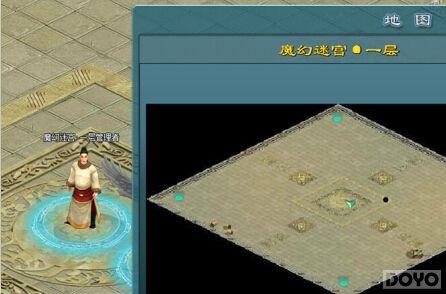 ���� ���������¡������⡤��Ӱ��÷������_��վ