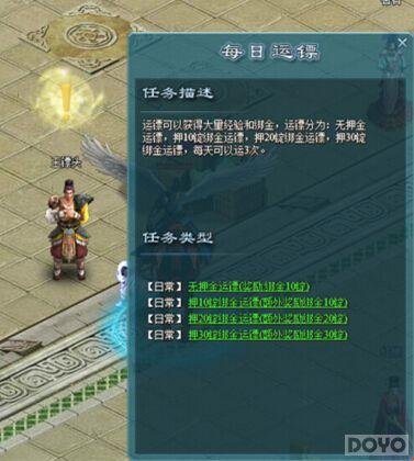 ���� ���������¡������⡤��Ӱ��÷������_��վ