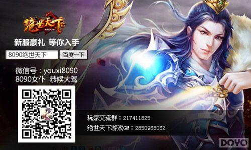 ���� ���������¡������⡤��Ӱ��÷������_��վ