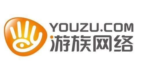 ��������Q3�Ʊ���Ӫ��1.79�� ������Ʊ���������»�