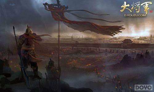 ıʥ����!���󽫾����Ž��������ܴ�İ�_��վ