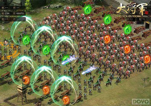 ıʥ����!���󽫾����Ž��������ܴ�İ�_��վ