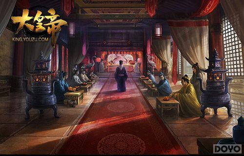 �Ͳ�����!����ʵۡ�ʮ�����������Ѵ���_��վ