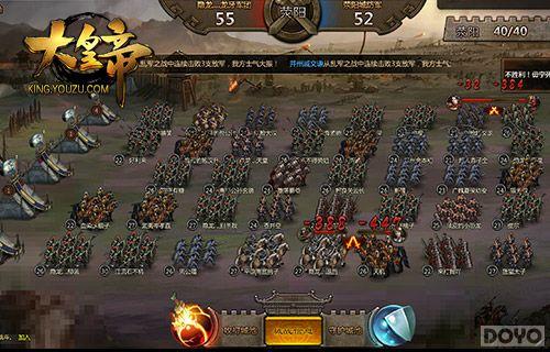 �Ͳ�����!����ʵۡ�ʮ�����������Ѵ���_��վ