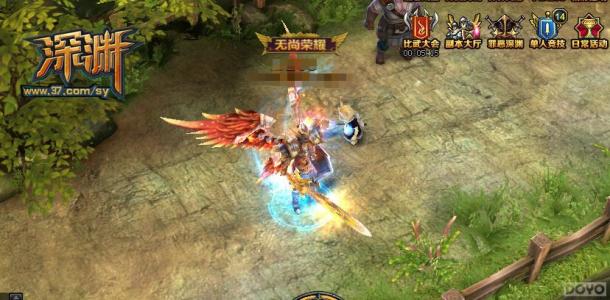 ��սʷì����ռ�ɱ�� ����Ԩ�����ϵͳ_��վ