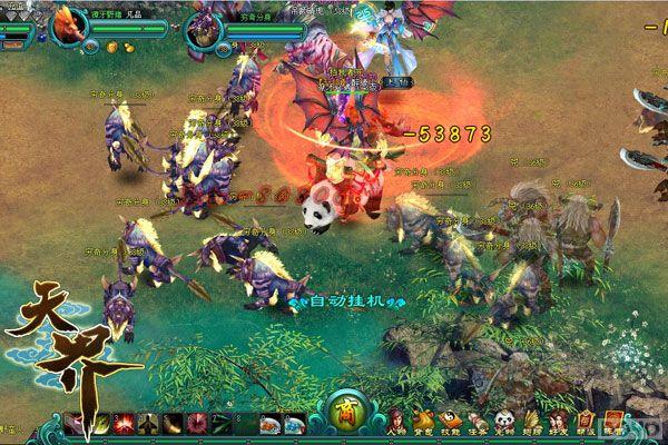 ����硷�������ר�ã���Ϸ���ȹ¶�_��վ