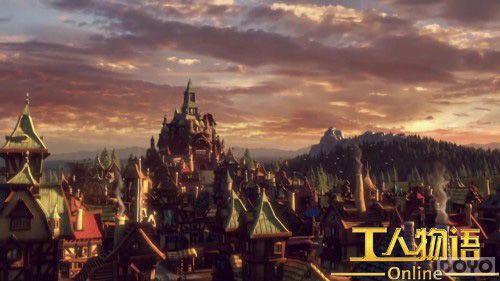 ɭ��ϵ����ҳ�� ����������OL��רҵ���������԰20��_��վ