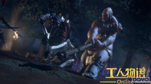 ɭ��ϵ����ҳ�� ����������OL��רҵ���������԰20��_��վ