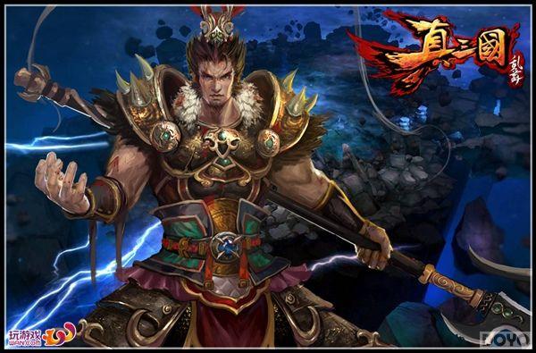 �����Ի� �����������衷��Ѫ����������_��վ