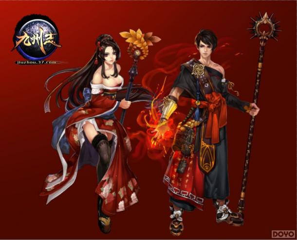 ������־��֮��ȸ ����ɫ����ΪʧѪ����_��վ