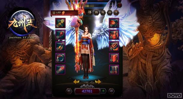 ������־��֮��ȸ ����ɫ����ΪʧѪ����_��վ