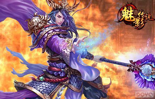 Ů������� ����Ӱ��˵�������°��ع�_��վ