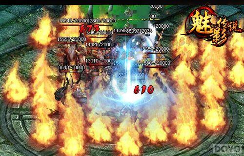 Ů������� ����Ӱ��˵�������°��ع�_��վ