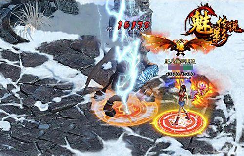 Ů������� ����Ӱ��˵�������°��ع�_��վ