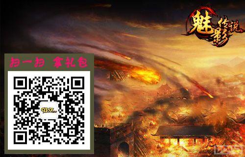 Ů������� ����Ӱ��˵�������°��ع�_��վ