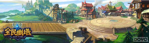 С������Ҷ� ��ȫ��������ս�����״���¶_��վ