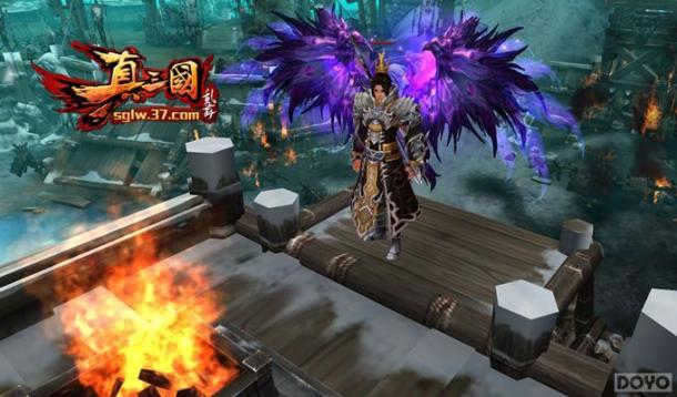 �����������衷����ϵͳ �޵м�����ת����_��վ