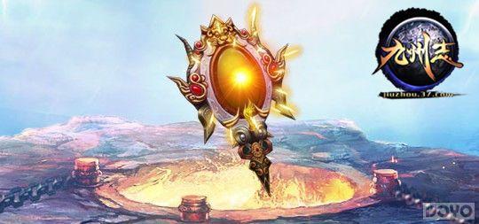 ������־��ʮ������ һ�����������(��)_��վ