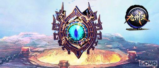 ������־��ʮ������ һ�����������(��)_��վ